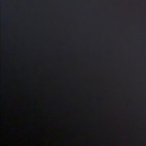 Meet your Posher, Jack